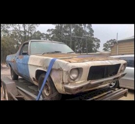 Wanted Toyota 1KD, Ford P5AT, Hilux, Prado, Ranger, BT50 engines motors.