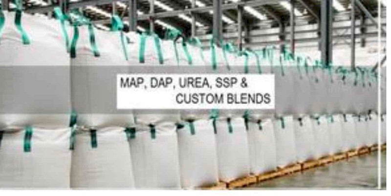 Haybooster - bulk and bulka bags