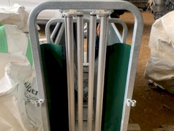 3-Way Prattley Scales