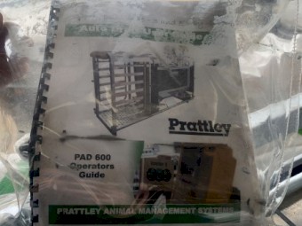 3-Way Prattley Scales