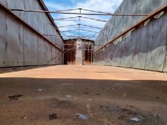 O'Phee Convertible Tipper