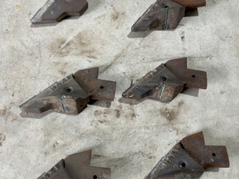 Maxi Point - Brand New