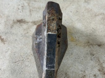 Maxi Point - Brand New