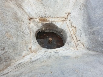 1t gal super spreader