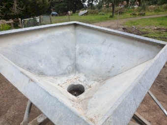 1t gal super spreader