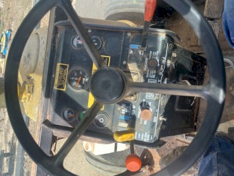 chamberlain 3380