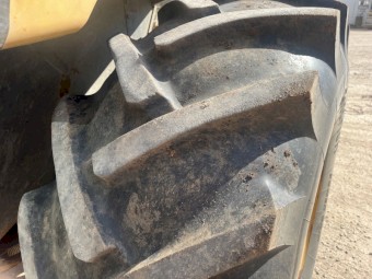 chamberlain 3380