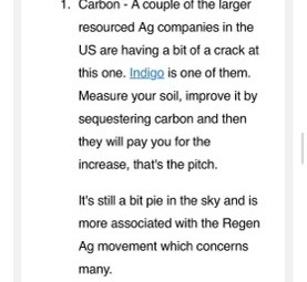 Great Condition Prado