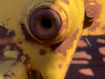 29ft Connor Shea Scariseeder