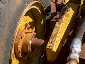 29ft Connor Shea Scariseeder