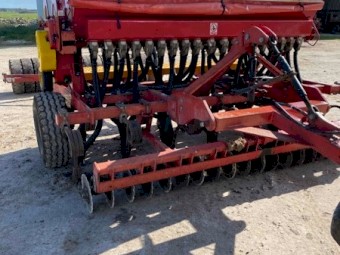 Duncan MK3 Renovator