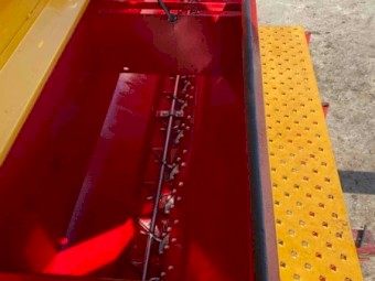 Duncan MK3 Renovator