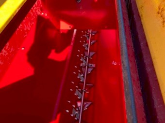 Duncan MK3 Renovator