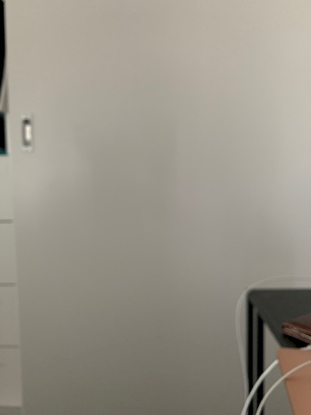 Great Condition Prado