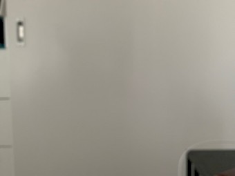 Great Condition Prado