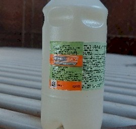 Zoetis Sheep Guard Long Acting