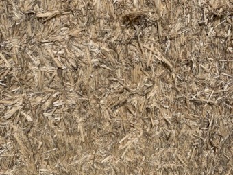 320mt Wheaten Straw 480-500kg 8x4x3 Bales (20/21 Season)