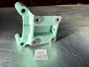 Detroit Diesel Parts