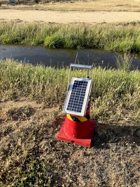 WANTED Padman Chatterbox