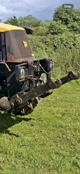 linkage