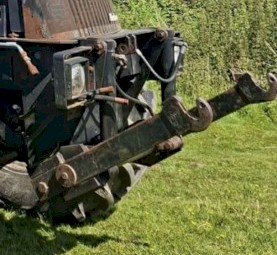 linkage