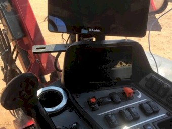 Miller nitro 6333 48m