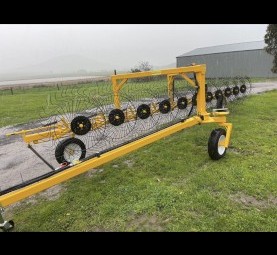 Hayrake Elsworth inline