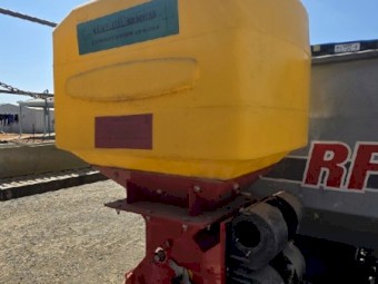 Rfm airdrill 2300