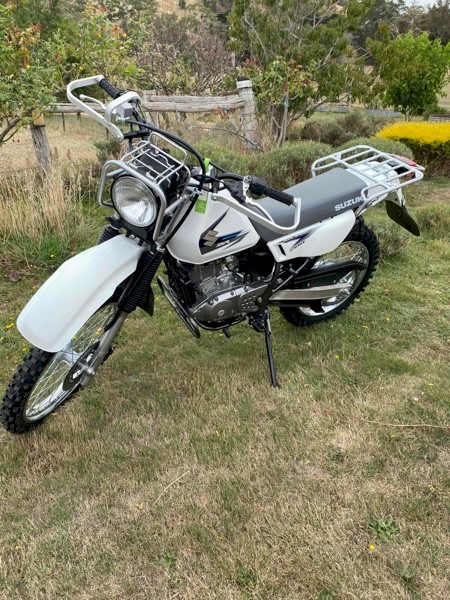 Big Tractor (test Listing For App)