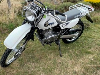 Big Tractor (test Listing For App)