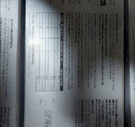 Cydectin Long Acting Injection For Sheep