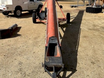 35ft Rite Way Shifter