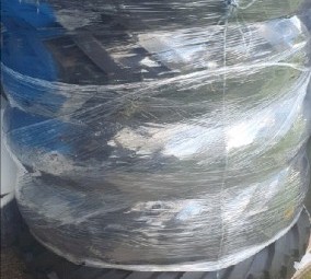 Caterpillar 12H Grader