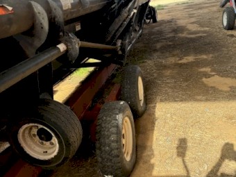 2052 Case Header Front