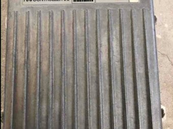 Trimble NAV Series 2