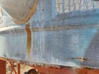 1411D Sherwell Field Bins