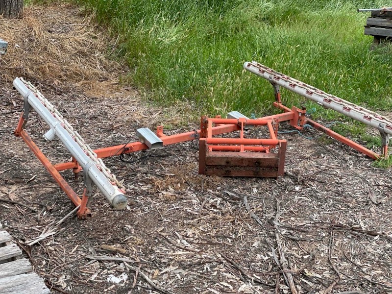 Winstone  12 ft Wickwiper