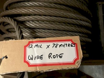 Bore Hole Equipment Retrieval Tools