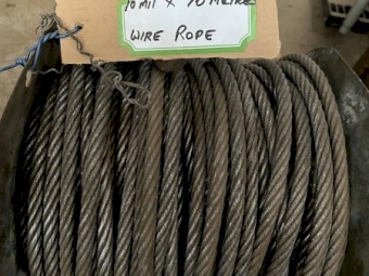 Bore Hole Equipment Retrieval Tools