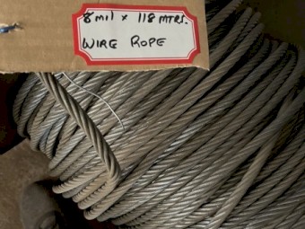 Bore Hole Equipment Retrieval Tools