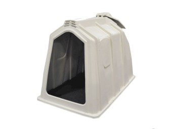 Calf hutches for sale 