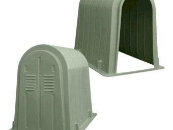 Calf hutches for sale 