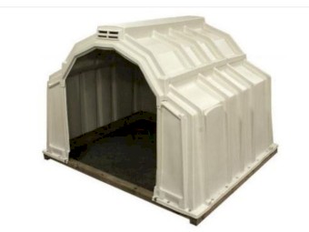 Calf hutches for sale 