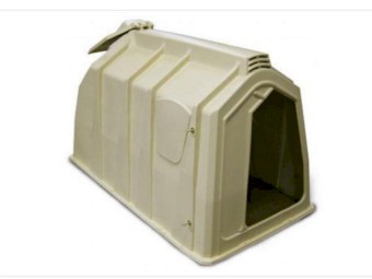 Calf hutches for sale 