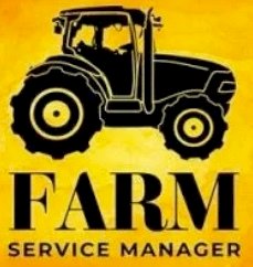 Farm Service Manager