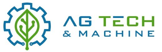 Ag Tech & Machine - Services to the Ag Industry
