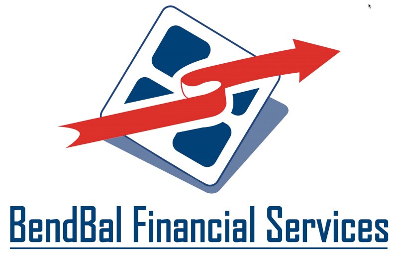 BendBal Finance