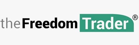 The Freedom Trader - Stockmarket investing for Farmers